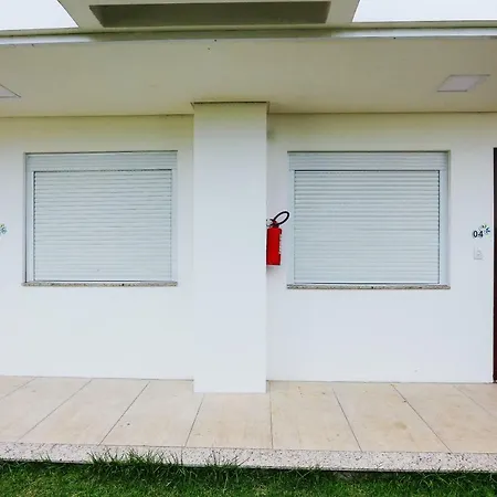 Residencial Bela Morada-3