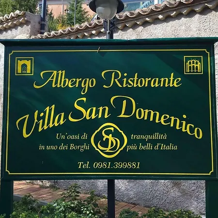 Villa San Domenico-3