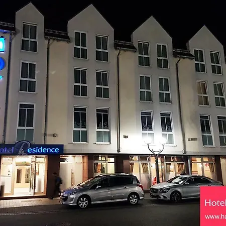 Residence-3