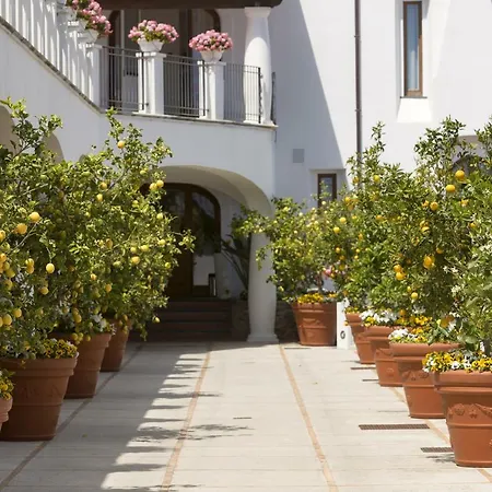 Villa Piedimonte-2