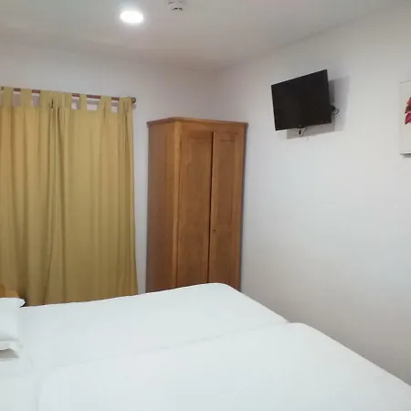 Residencial Encontro-3