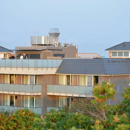Die Sandburg-3
