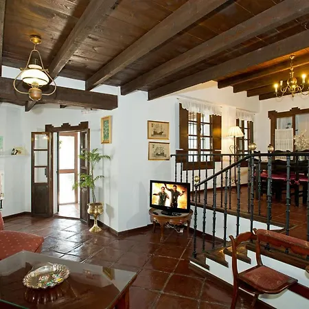 La Mejorana-2