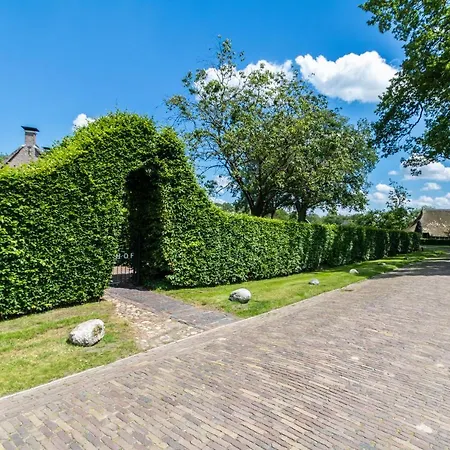 Hoeve de Eshof-3