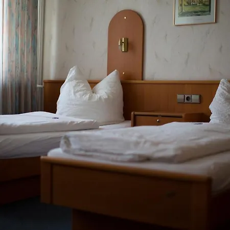 Hotel Waldfrieden-3