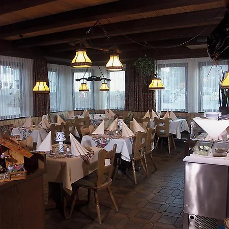 Hotel Rappen-2