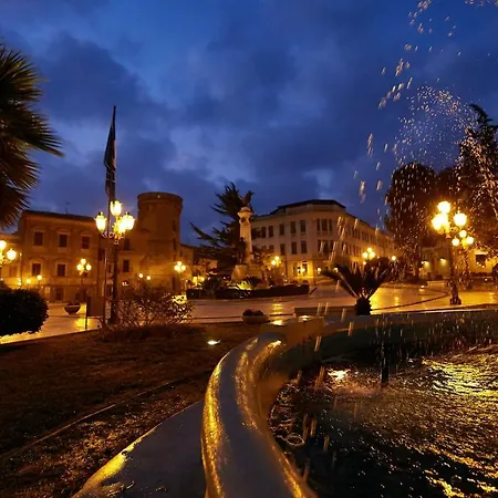 Best Vasto-2