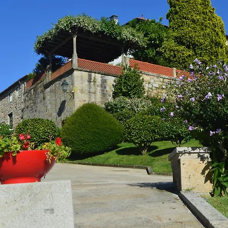 Casa Límia-2