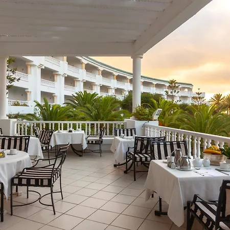 Oceana Hotel & Spa (Adults Only)-2