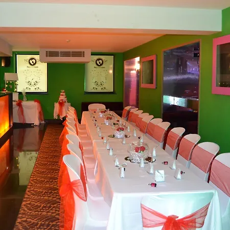 Chatsworth Hotel-2