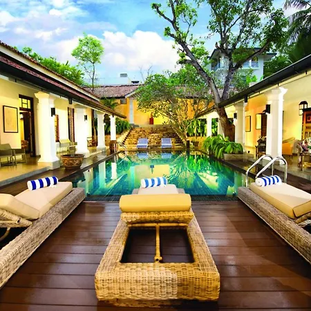 D Pavilion Boutique Hotel-3