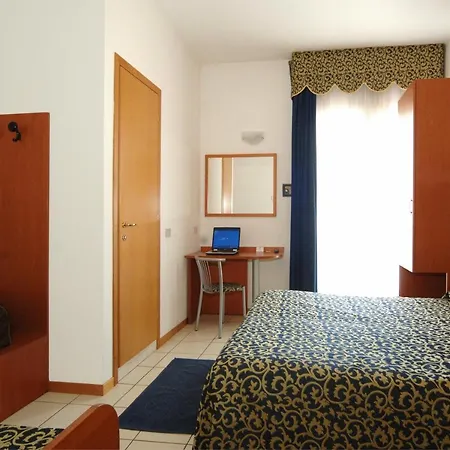 Hotel Lido-3