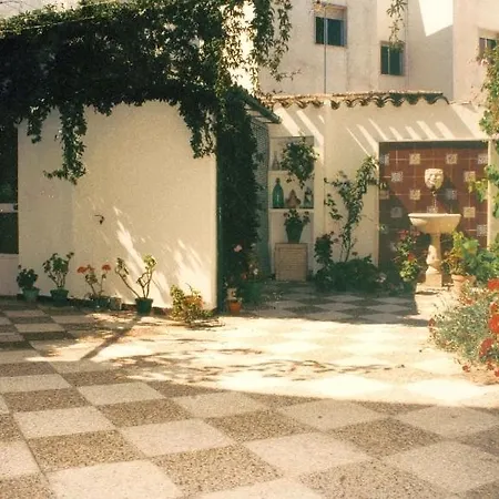 La Posada Real-3