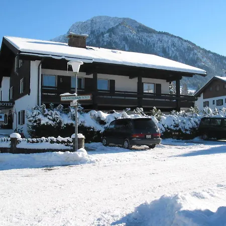 Hotel Müggelturm-3