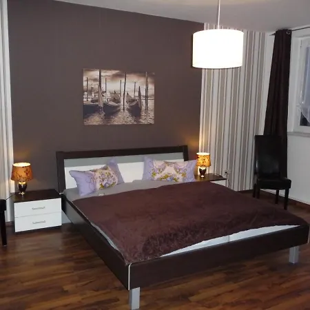 Hotel am Schützenberg-3