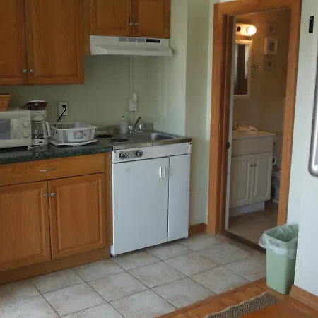 Sifting Sands Motel-2