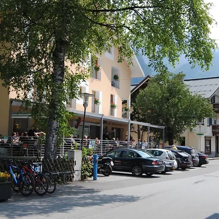 Hotel&Restaurant Dankl-2