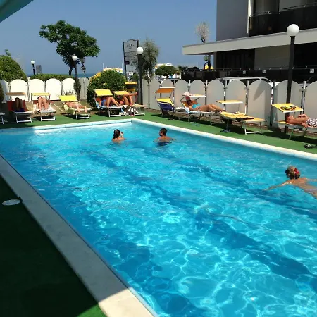 Hotel Mexico-3