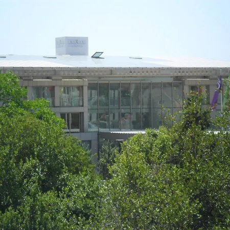 Apartmani Nika-3