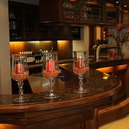 Hotel Goldener Stern-3