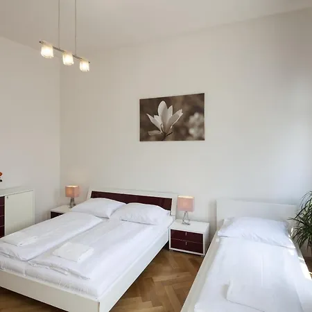 Capital Apartments-2
