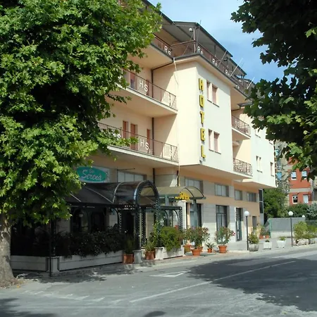 Hotel Serena-2