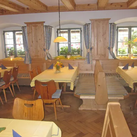 Hotel zur Post-3