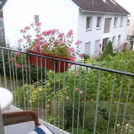 Hotel Prinz Eitel-2