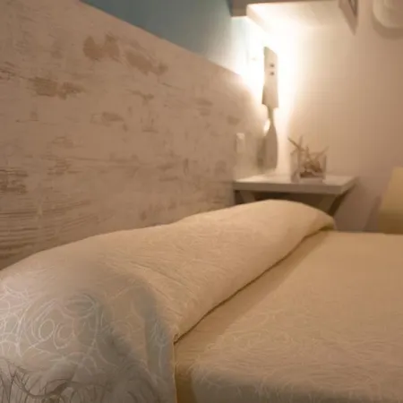 Hotel Trieste-3