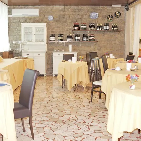 Hotel Areion-2