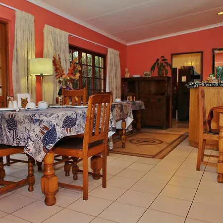 Thulani Lodge-2