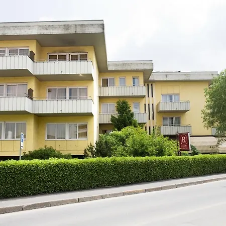 Regal Residence-2