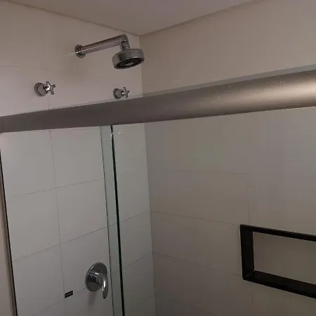 Style Hotel (Adults Only)-2