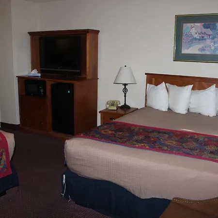 Dixie Palm Motel-3
