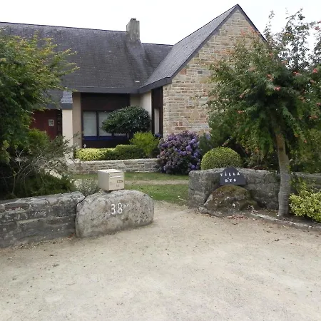 Villa D'Ys-2