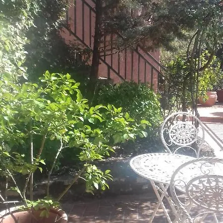 la maison rose: lieu atypique-2