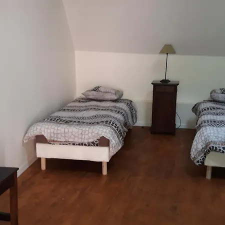 la maison rose: lieu atypique-3