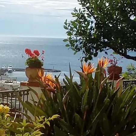 La Casa Del Sole-3