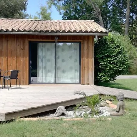Le Domaine d'Azae-3
