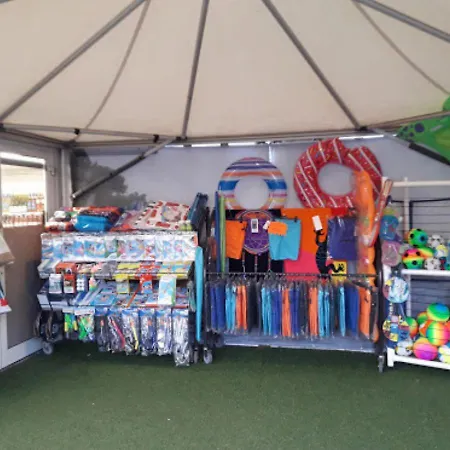 Mobile Home Neuf Az 27-3