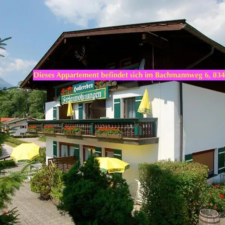 Ferienwohnung Zentsch-2