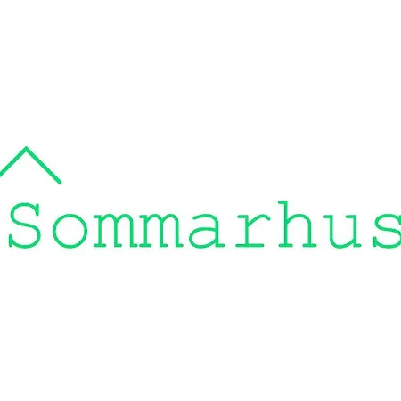 Sommarhus-3