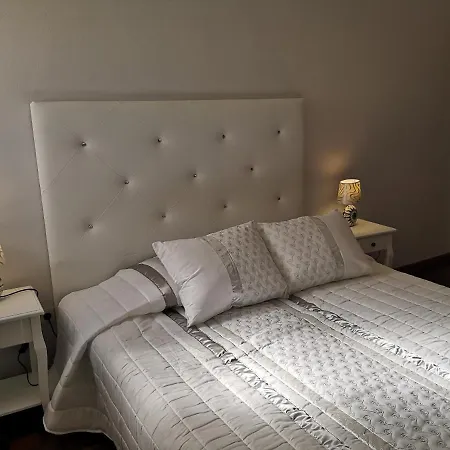 Nature Guesthouse-2