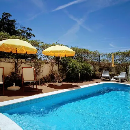 Casa De Atalaia-2