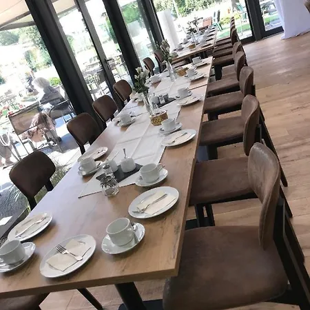 Landcafe Neumann-2