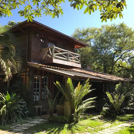 Regina Guest House-3