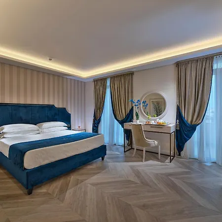 Hotel Excelsior Terme-2