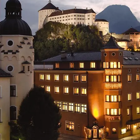 Hotel Andreas Hofer-3