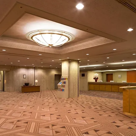Hotel Grand Palace-3