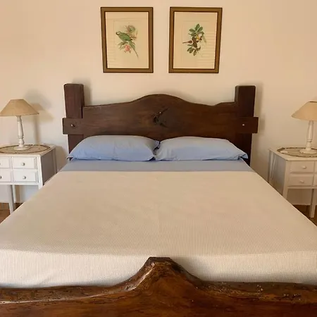Villa Mare Residence-2
